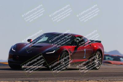 media/Dec-02-2023-Speed Ventures (Sat) [[b82c9ebe82]]/5-Purple Group/Session 3 (Turn 9)/